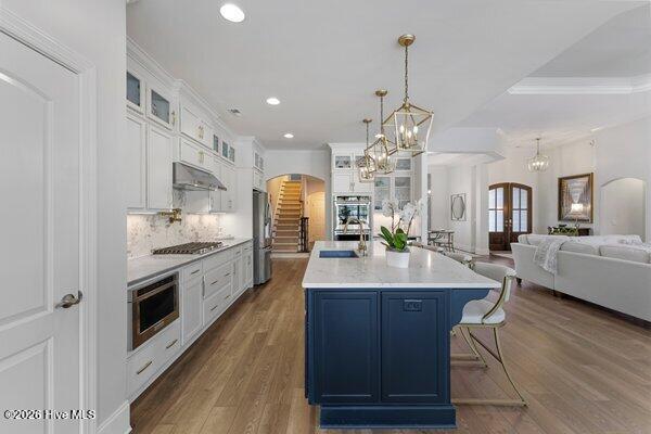 100566172 | Photo 14