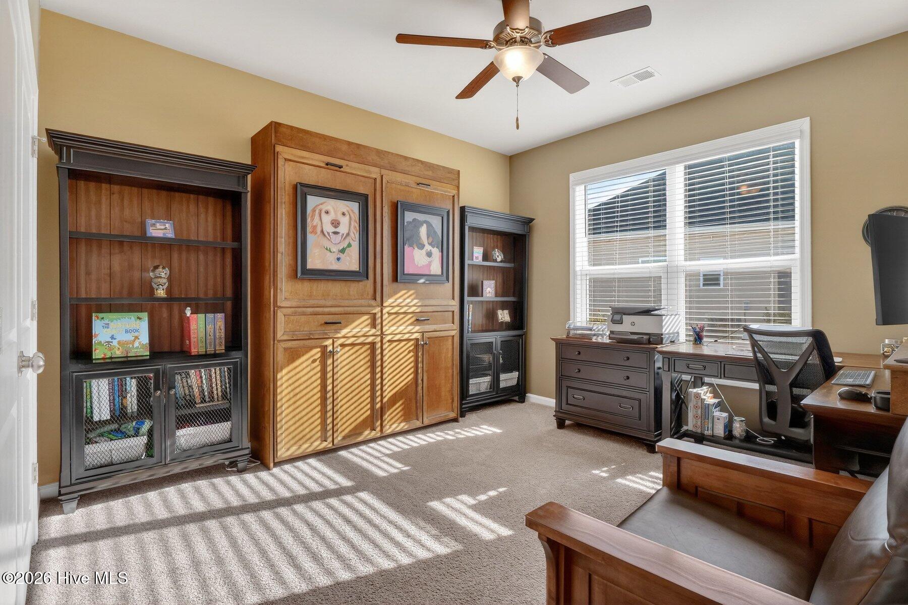 100552199 | Photo 20