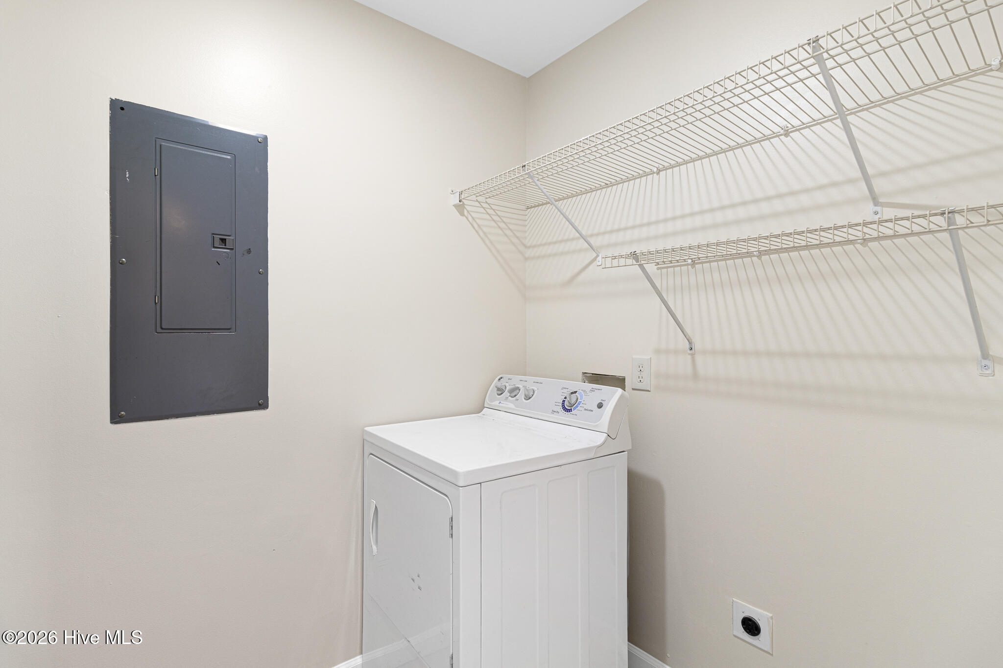 101 & 301 Johns Way, Newport, NC, 28570