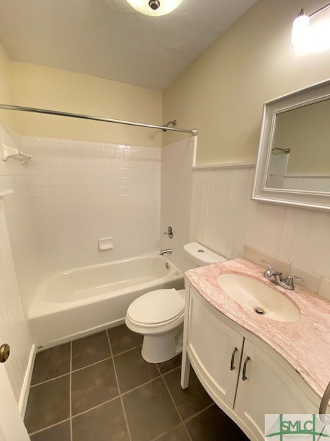 127 Mary Musgrove Drive, Savannah, GA 31410 Listing Photo  27