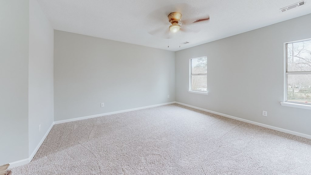 286 Mount Folly Road, Martinez, GA 30907 Listing Photo  22