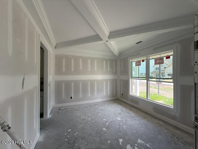 818 Tupelo Tree Drive,Hubert
