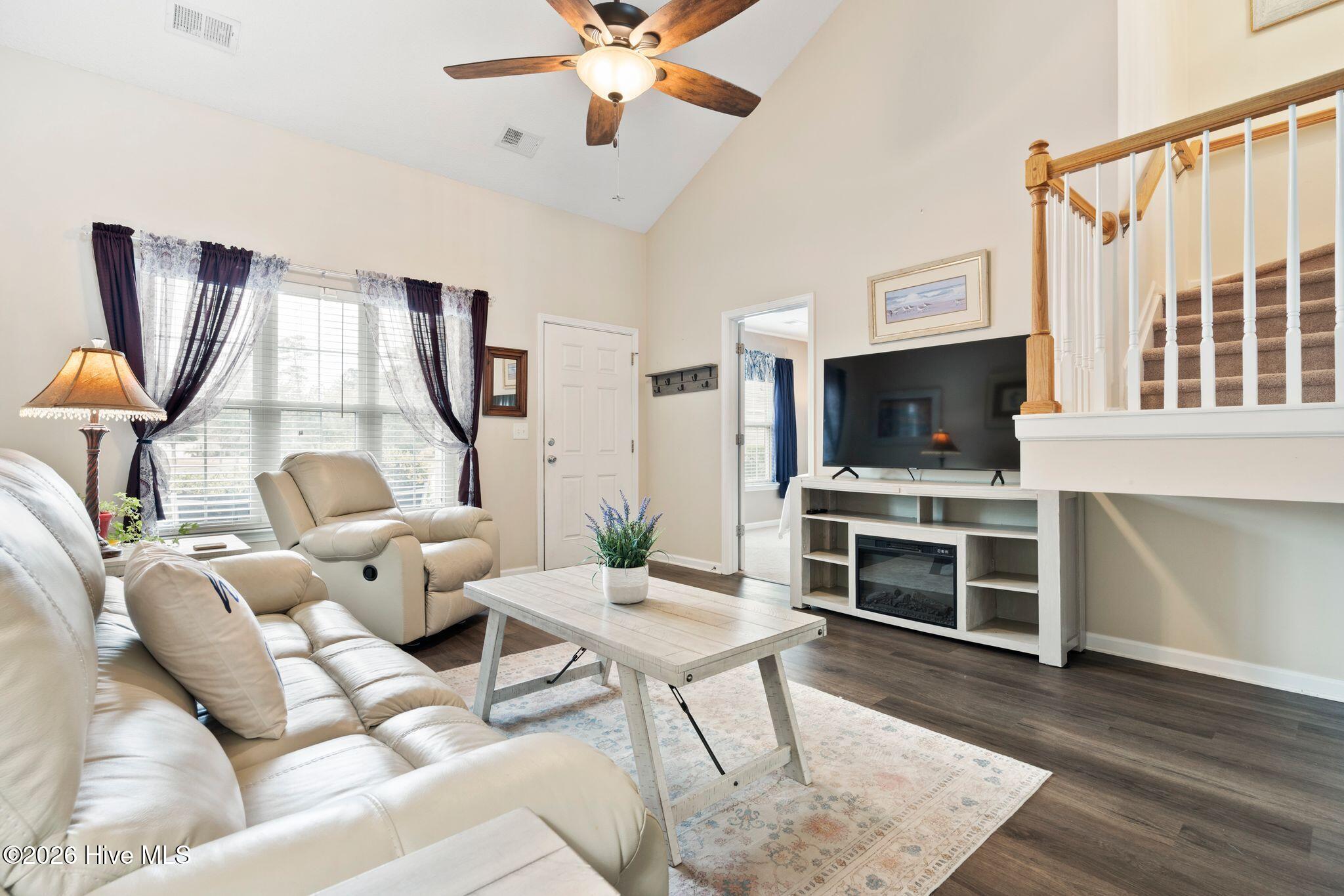 Homes for sale in Calabash, NC | 36 Calabash Lakes Blvd, Calabash, NC 28467 | MLS# 100551615