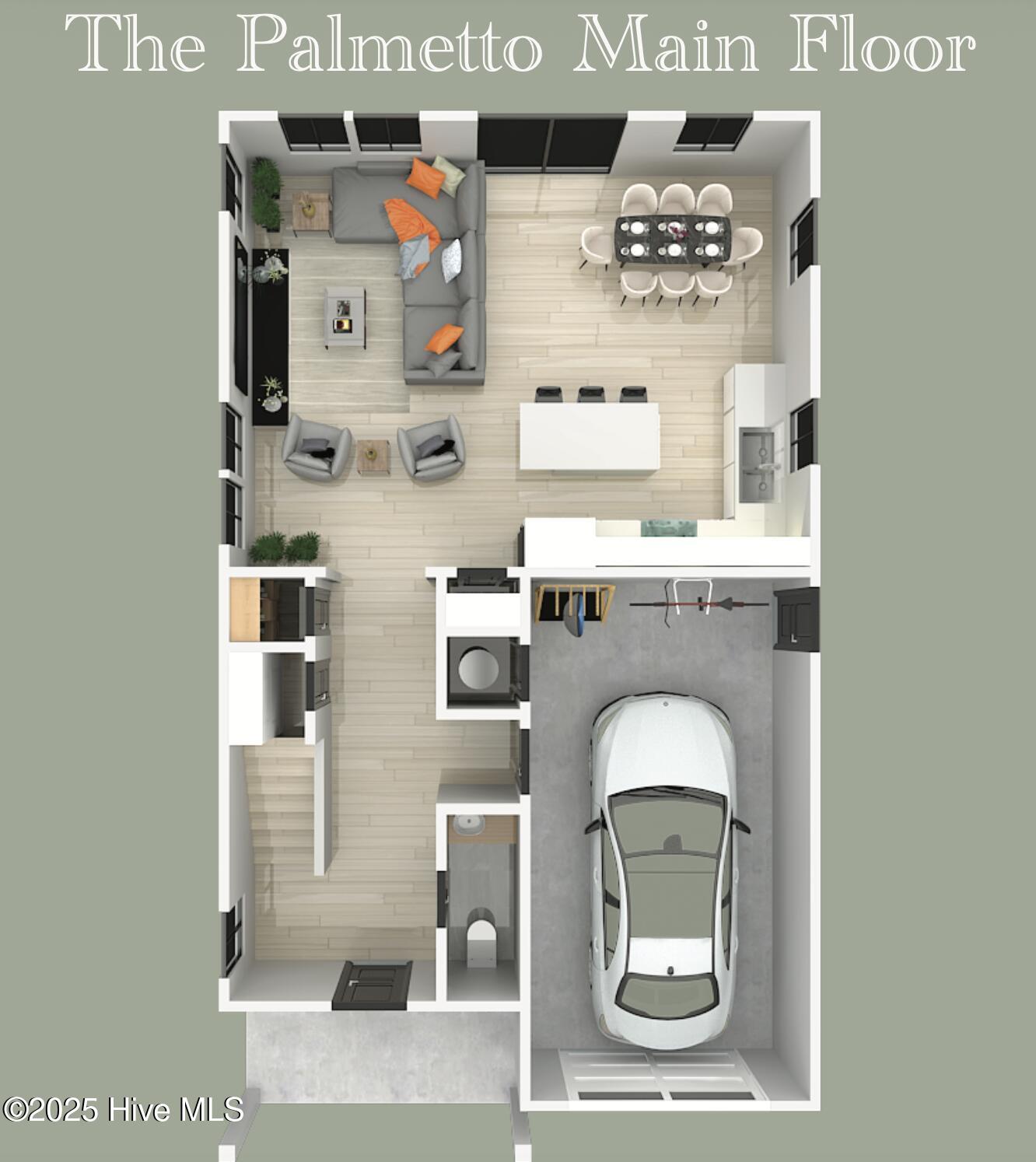 100543932 | Photo 18