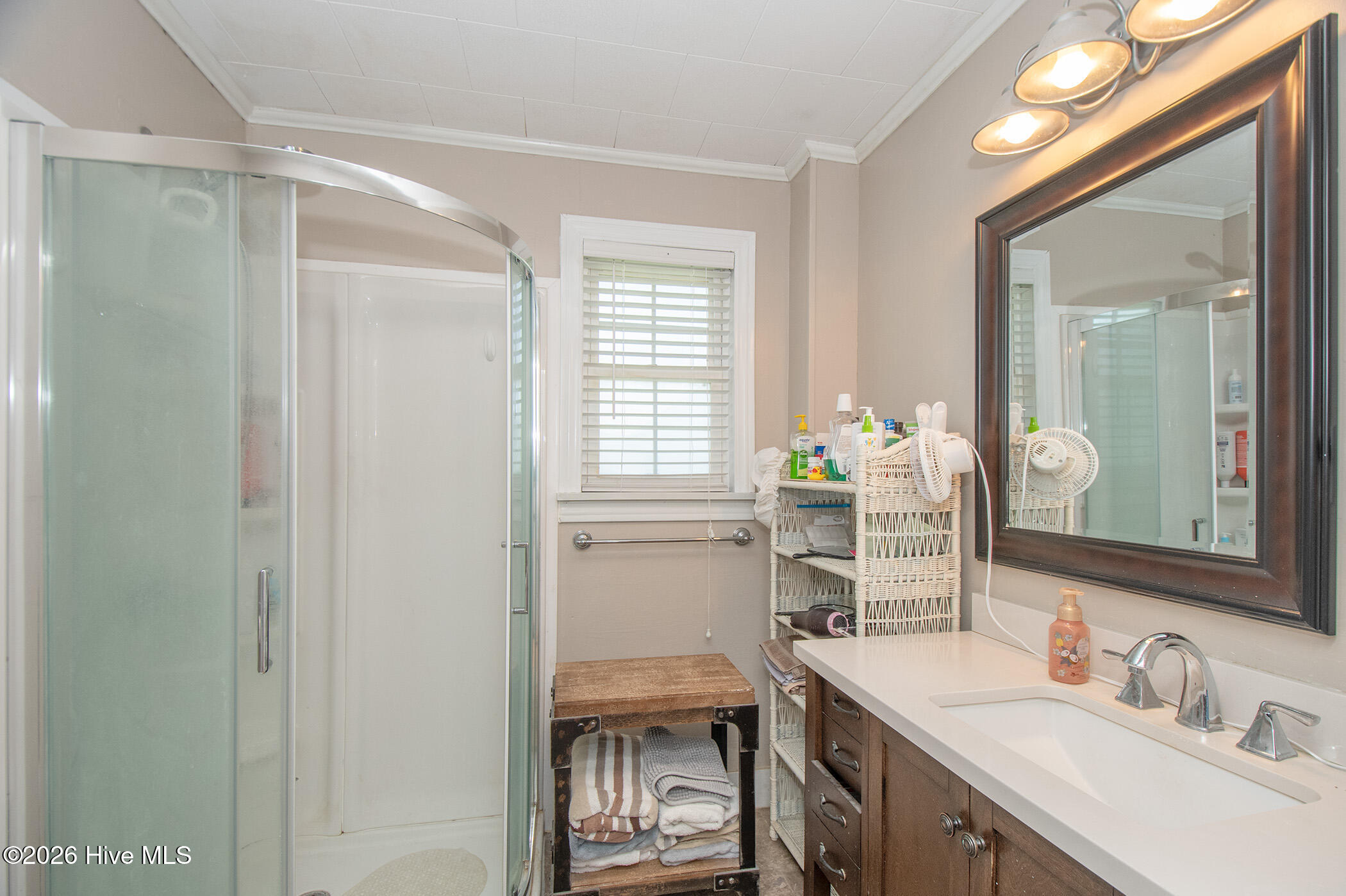 280 N Highway 101,Beaufort