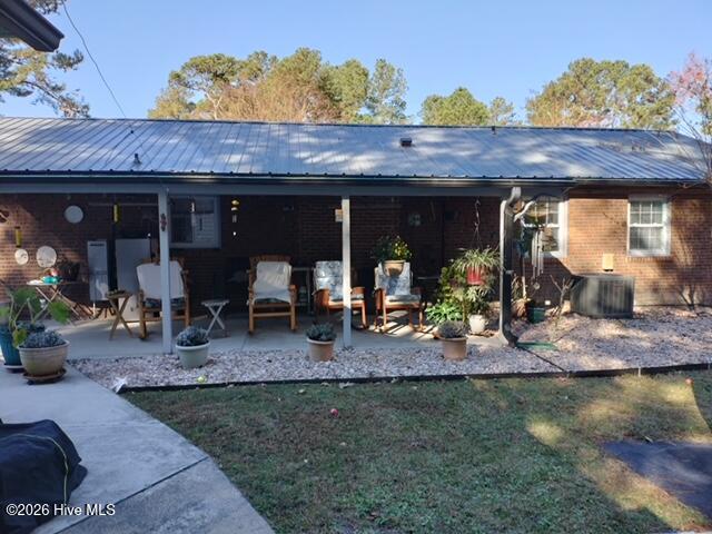 100547485 | Photo 15