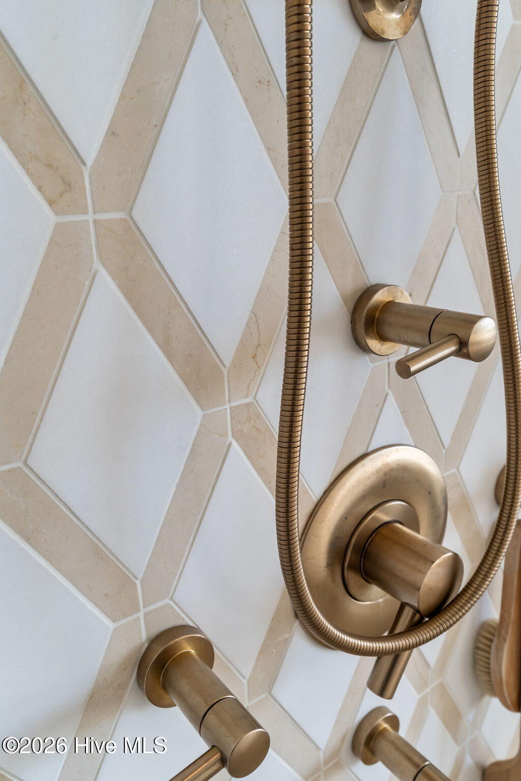 100552689 | Photo 66