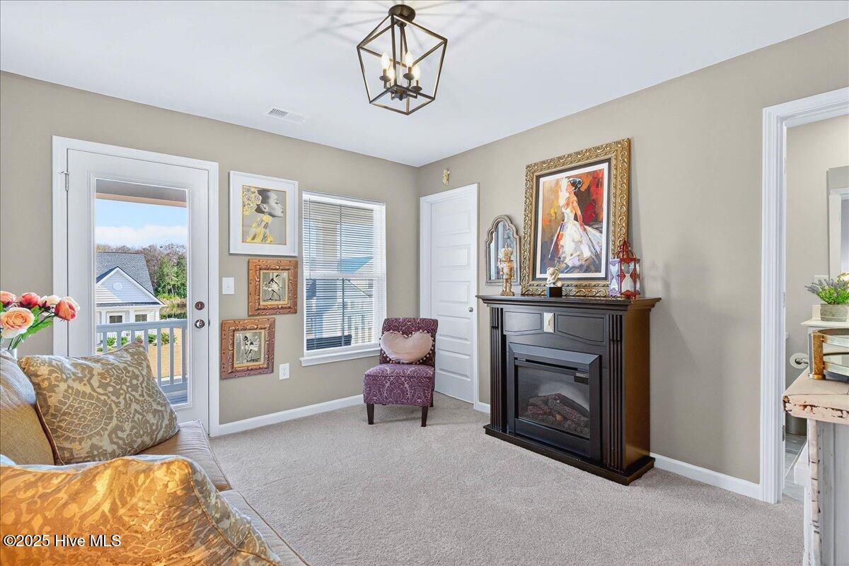 100542470 | Photo 34