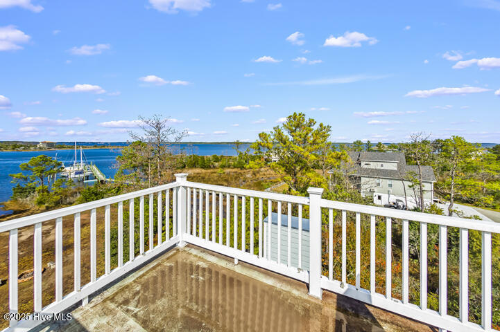 363 Cabin Creek Road,Merritt