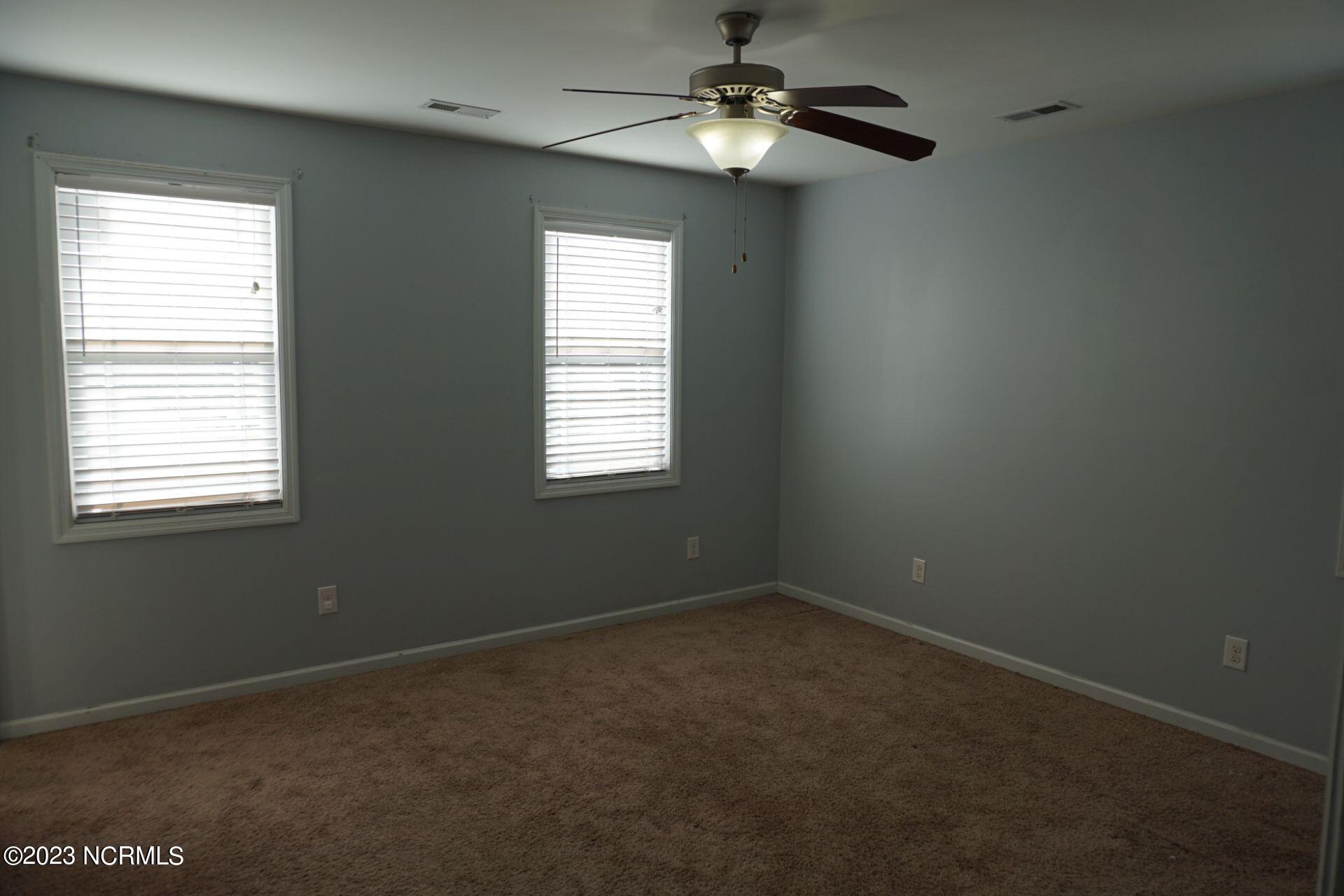 112 High Cottage Lane, Richlands, NC, 28574