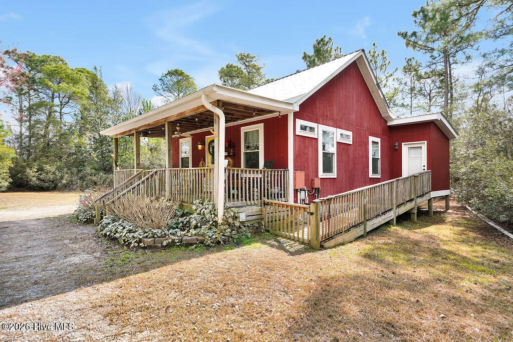 100560144 | Photo 44