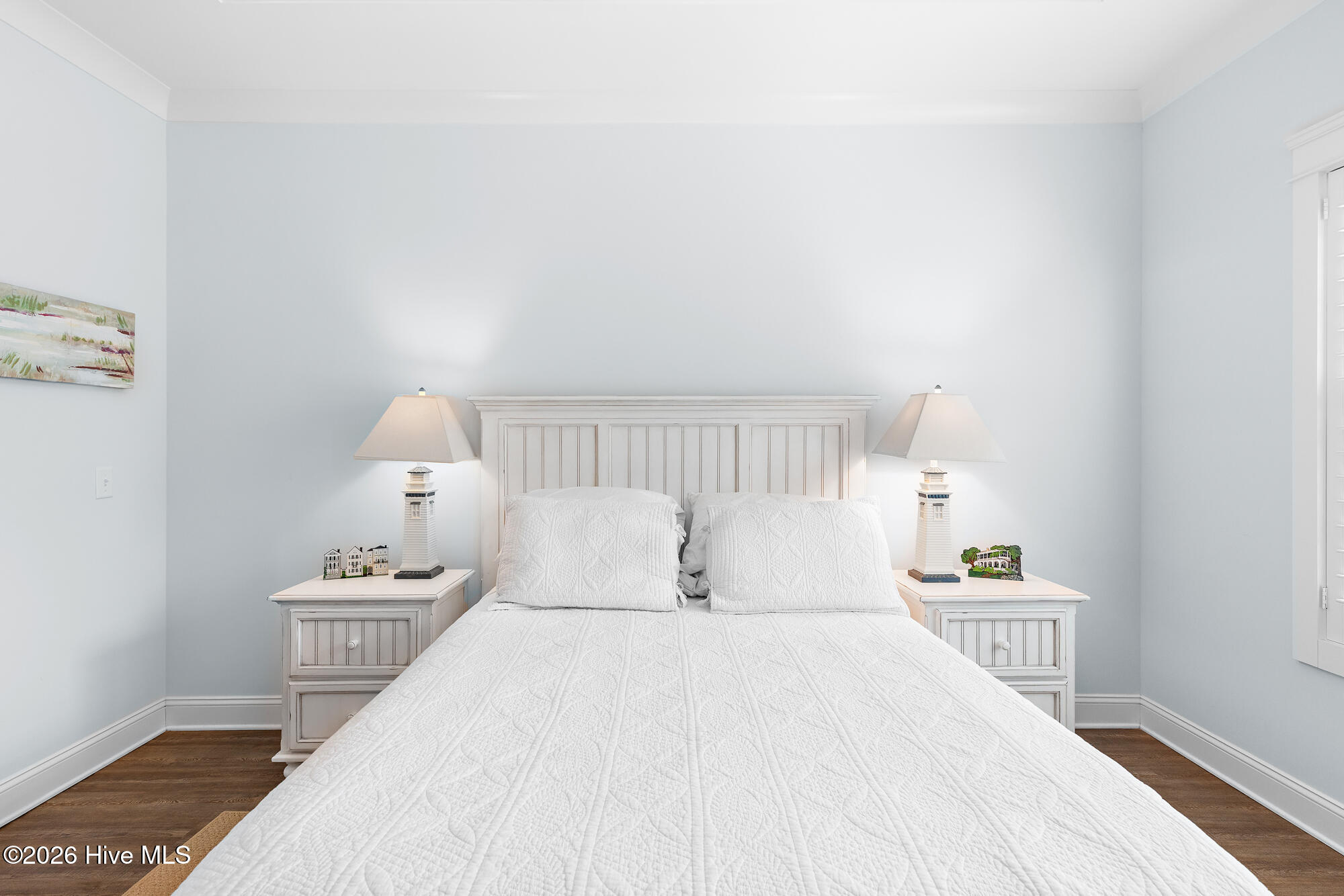 100568676 | Photo 13