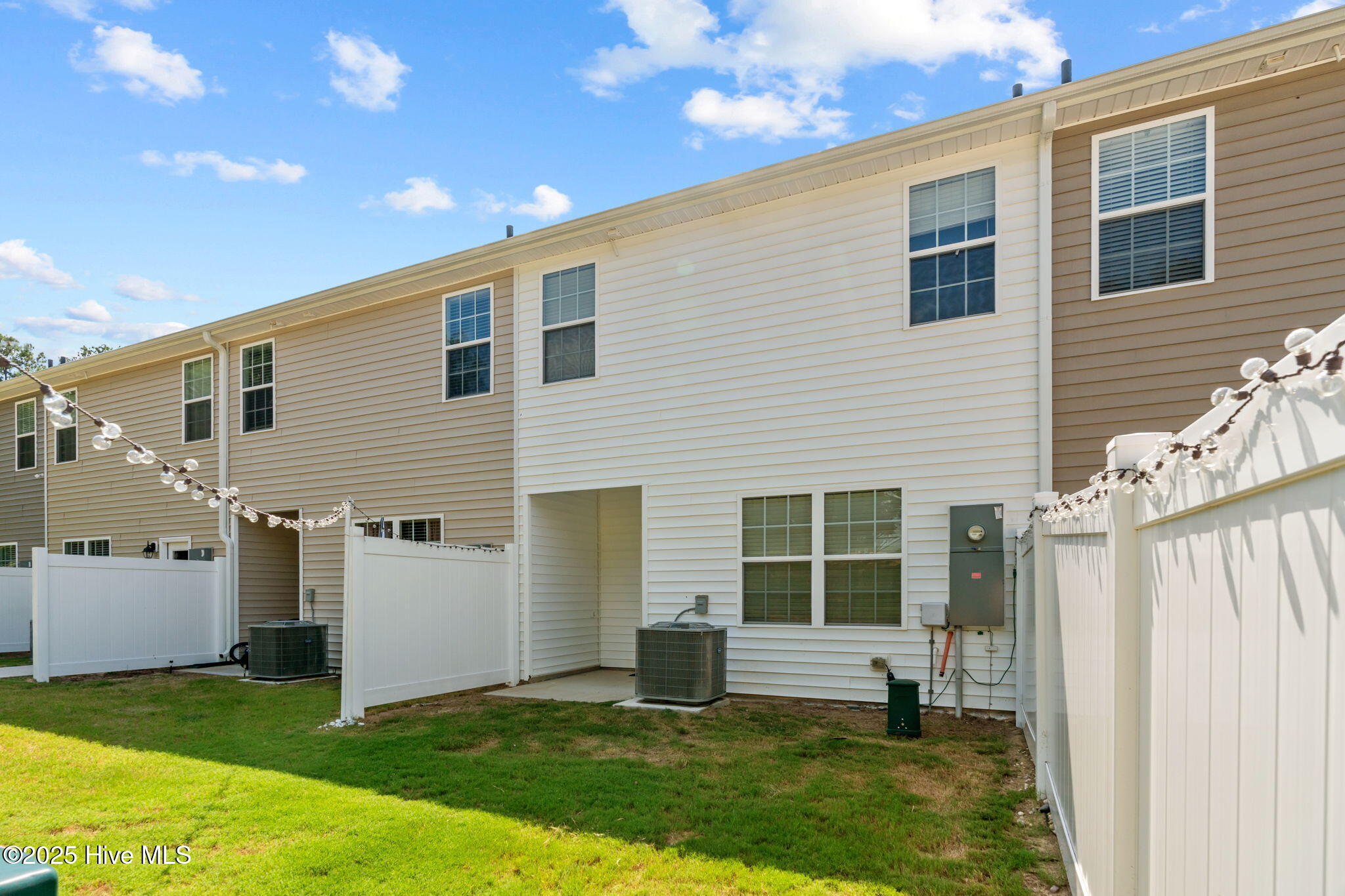 11-web-or-mls-DSC08176