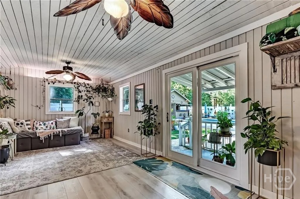 5020 Laroche Avenue, Savannah, GA 31406 Listing Photo  21
