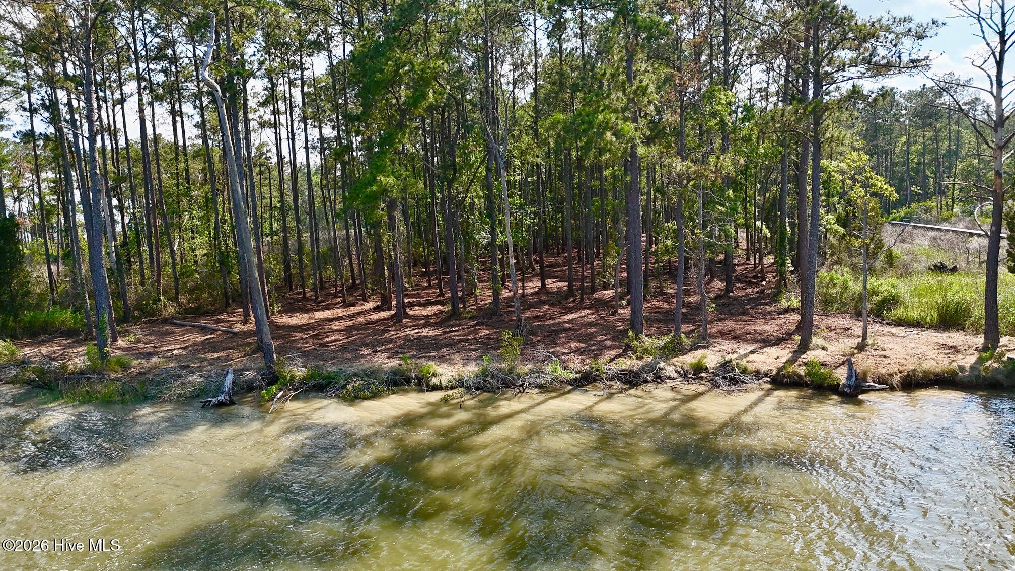 0 Seaview, Bath, North Carolina, 0 ,Residential Lot,For sale,Seaview,100575121 0 Seaview, Bath, North Carolina, 0 ,Residential Lot,For sale,Seaview,100575121