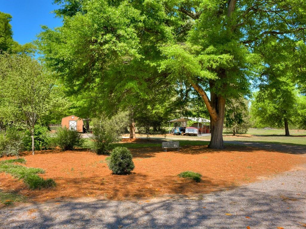3573 Silver Bluff Road, Aiken, SC 29803 Listing Photo  37