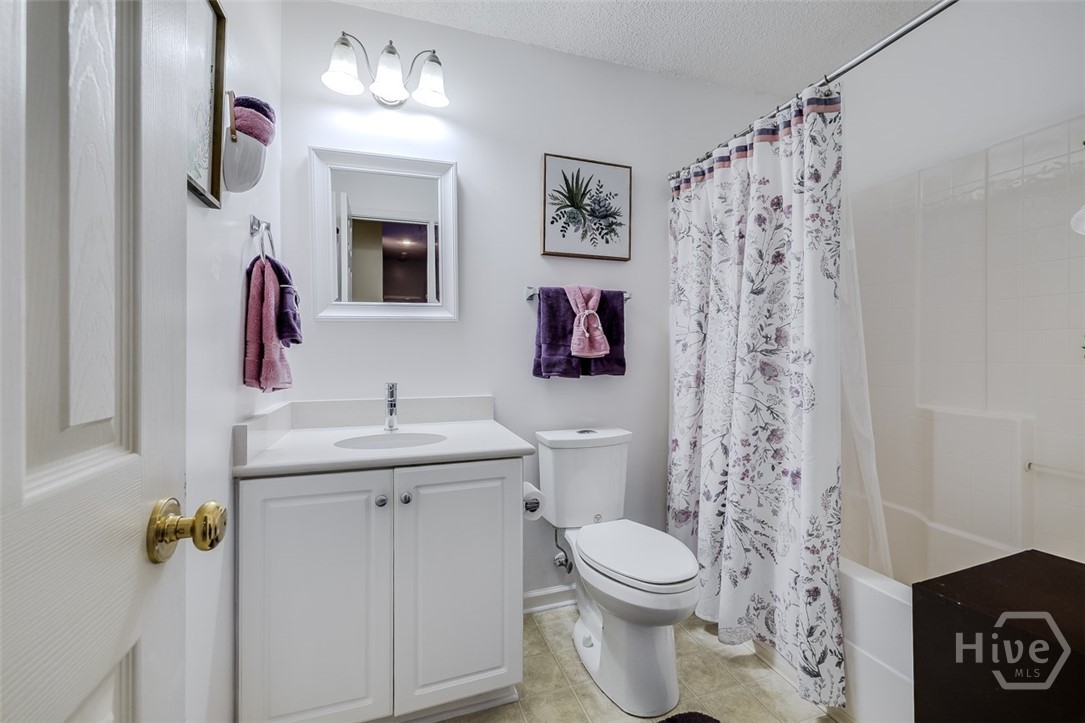 112 Oak Grove Lane, Savannah, GA, 31419