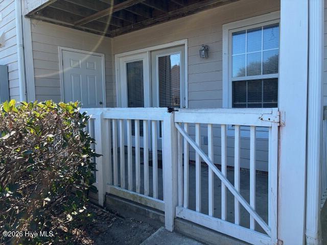 100559322 | Photo 30