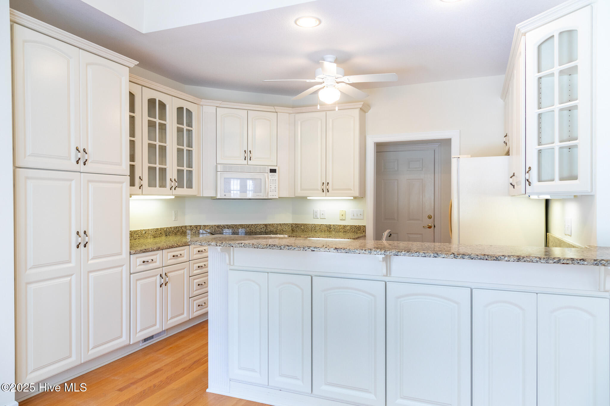 140 Middleton Drive, Hertford, NC, 27944