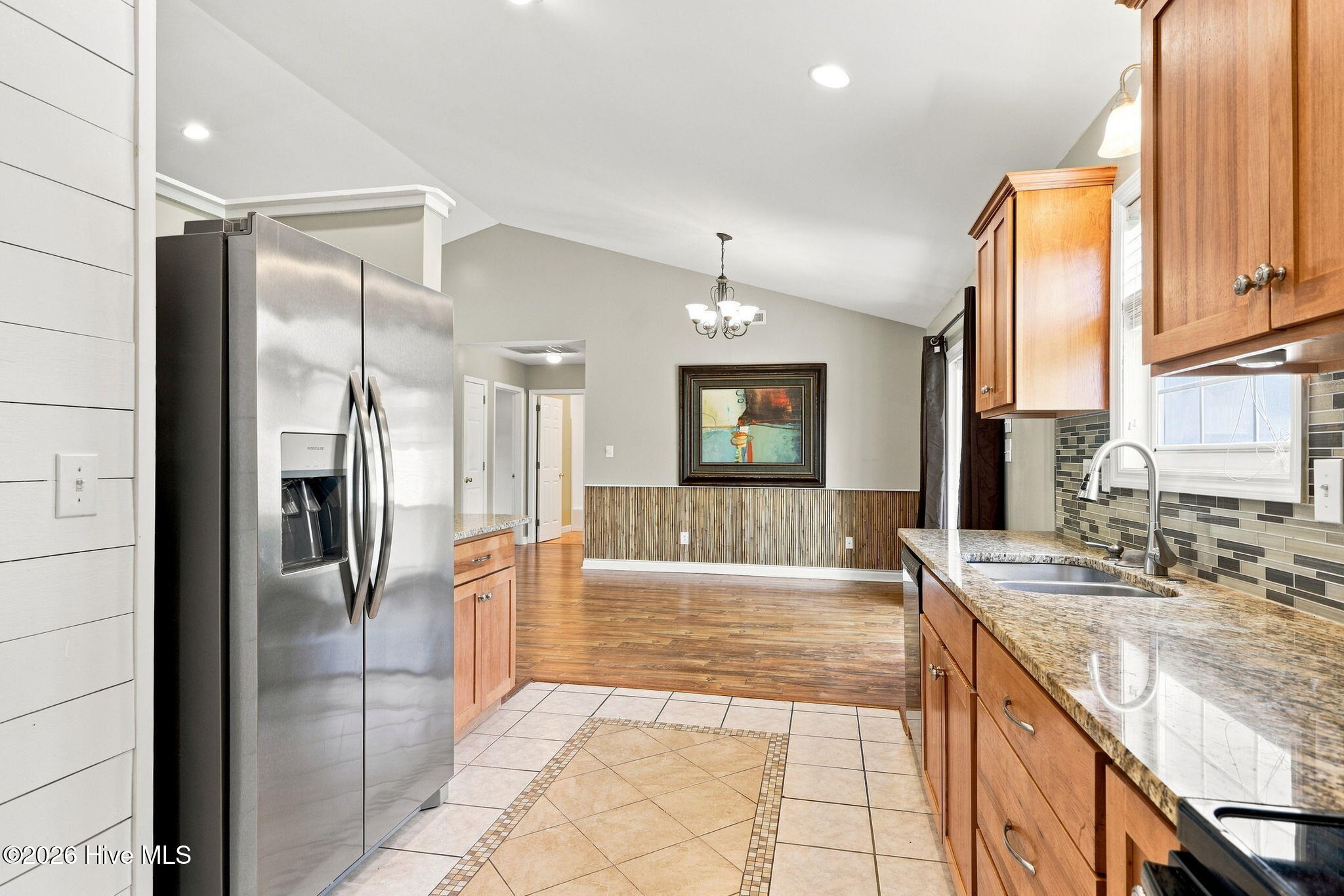 2011 Cambridge Downs Drive,Morehead City