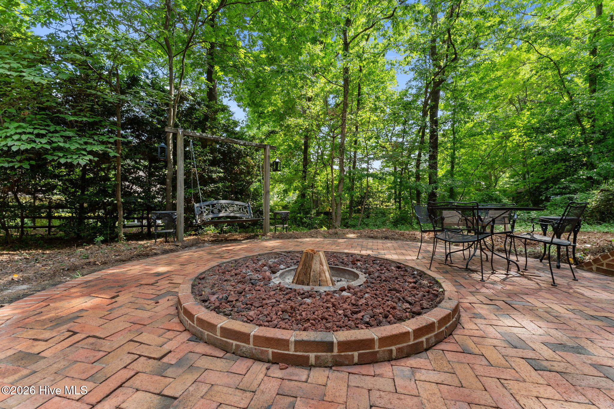 1123 N Fort Bragg Road, Southern Pines, NC, 28387