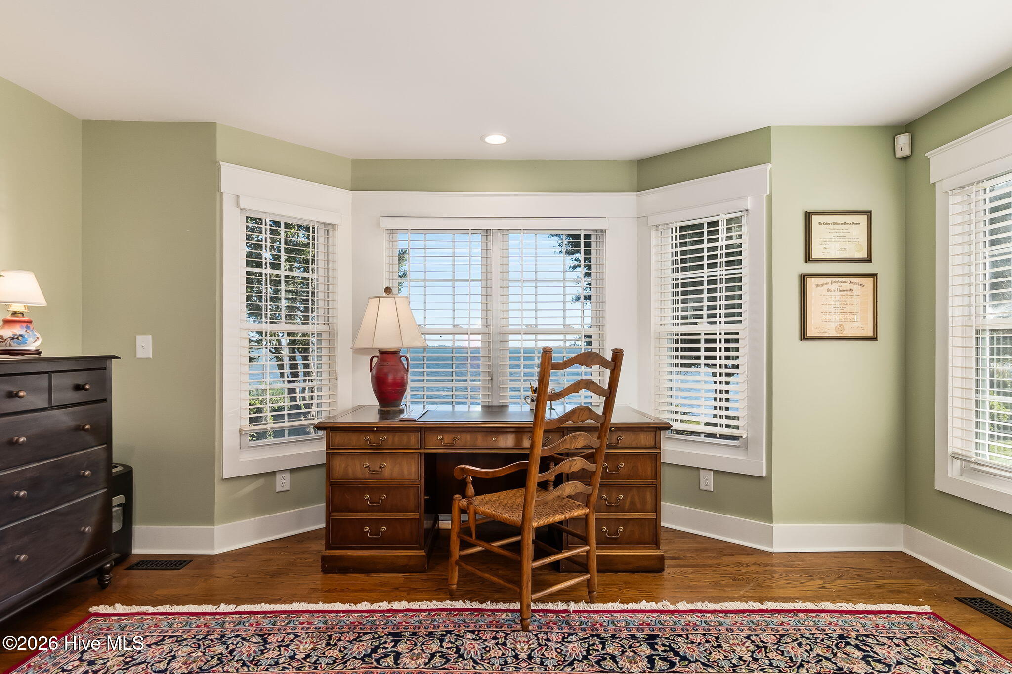 202 & 204 Bogue Drive,Morehead City