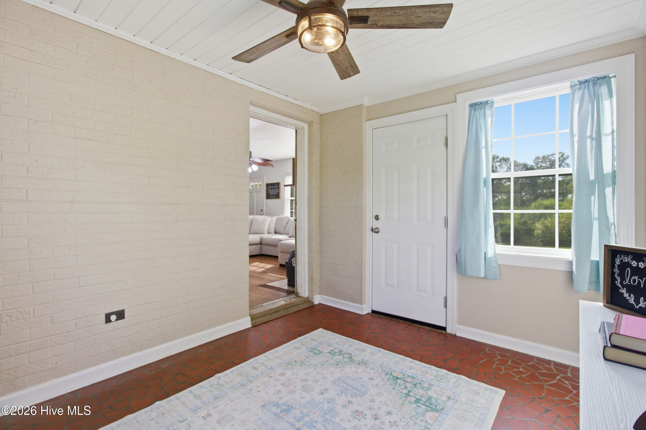13968 N C 304,Hobucken