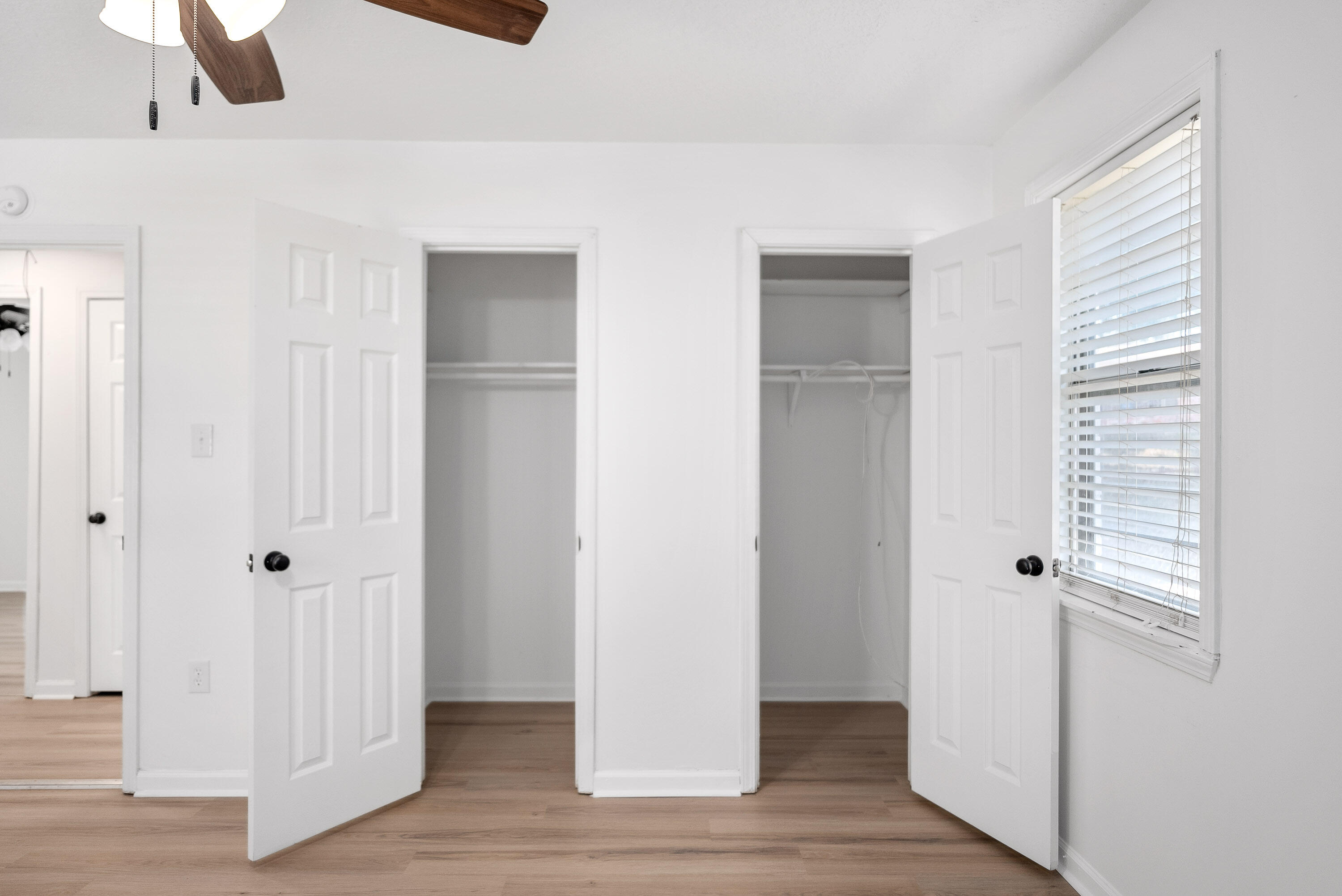 3523 Edmonton Street, Hephzibah, GA, 30815