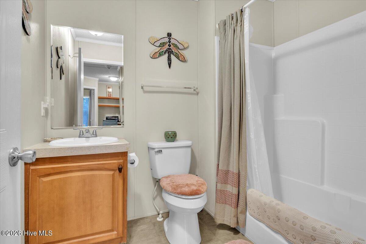 100554513 | Photo 40