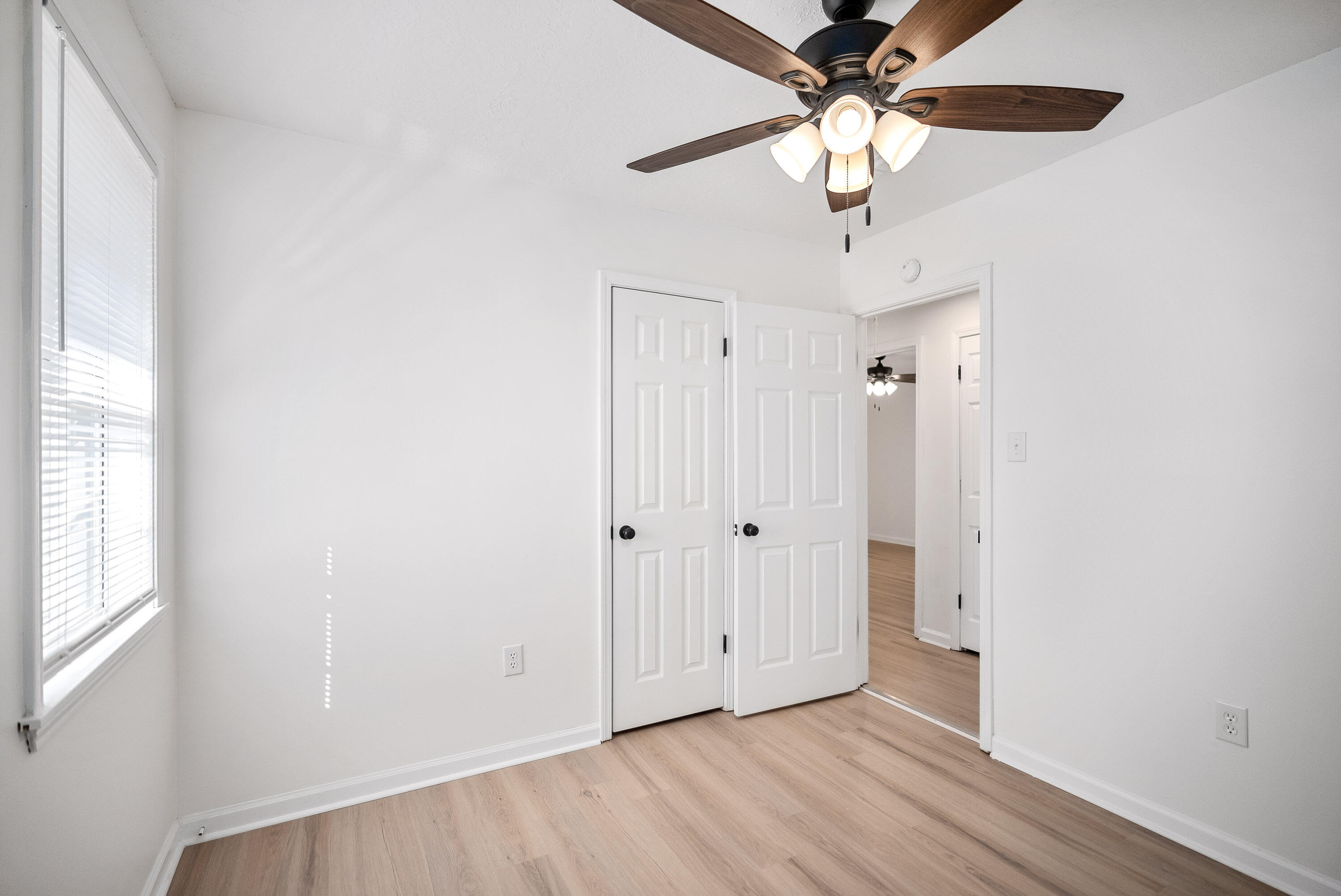 3523 Edmonton Street, Hephzibah, GA, 30815