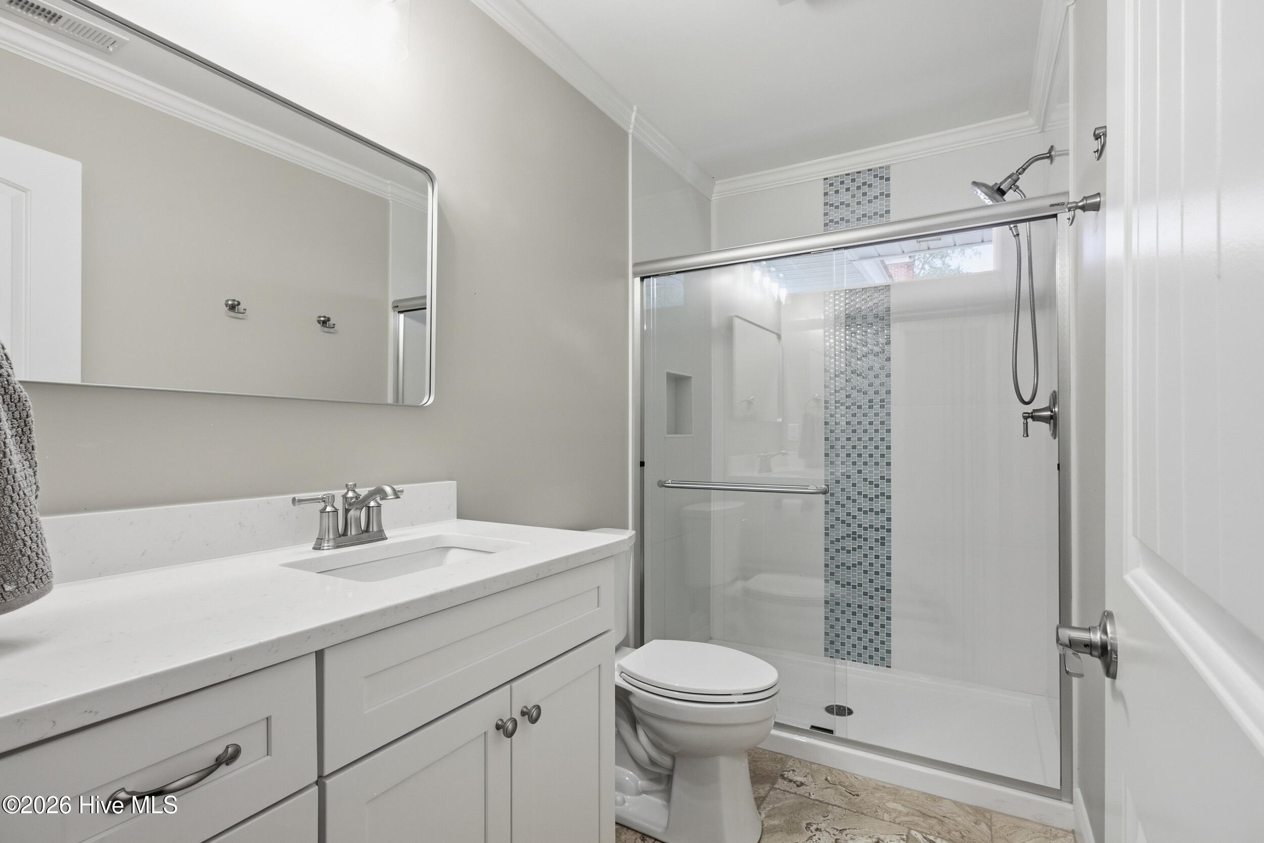 602 W Wilson Creek Drive,Trent Woods