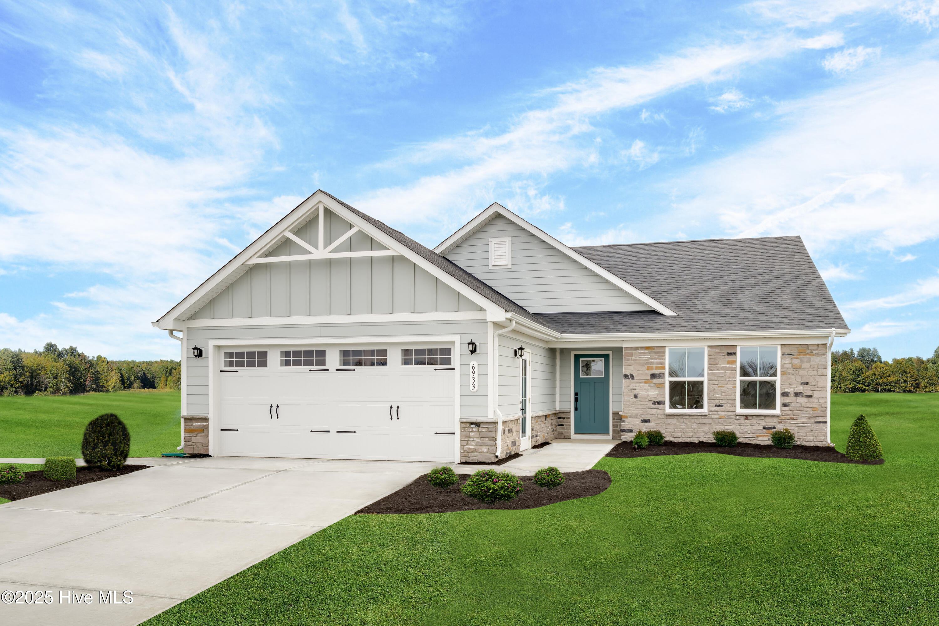 4205 Farmfield Drive, Navassa, NC 28451 – photo 20