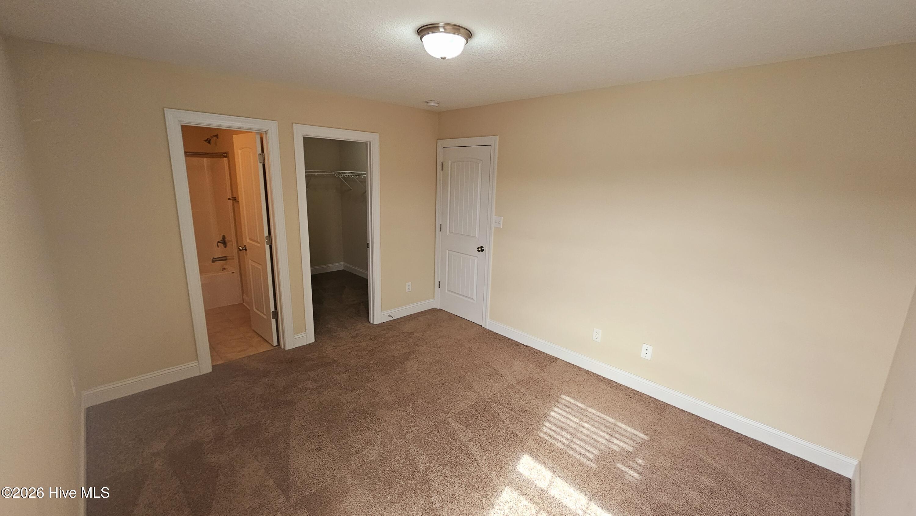 100549726 | Photo 11