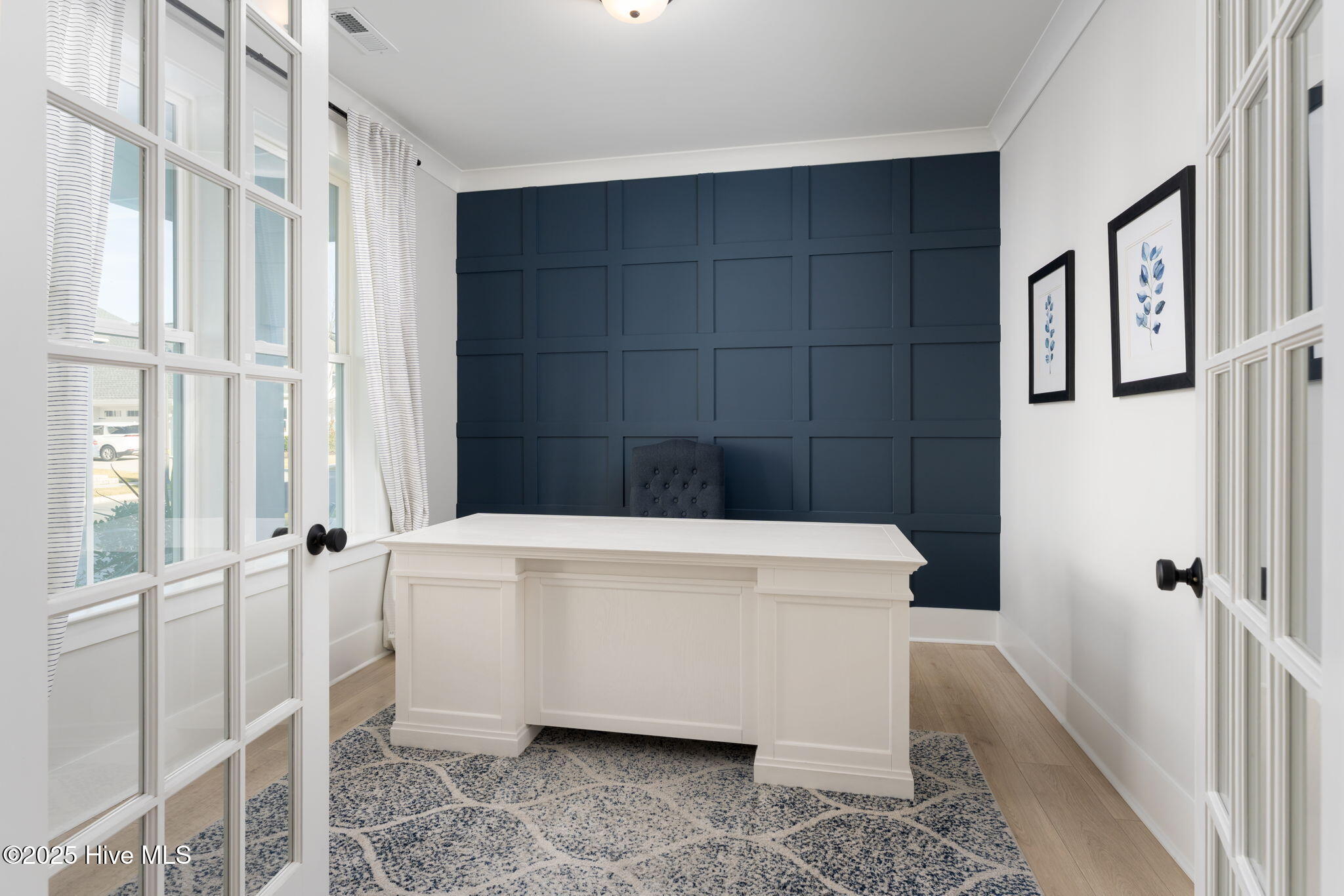 100542365 | Photo 19