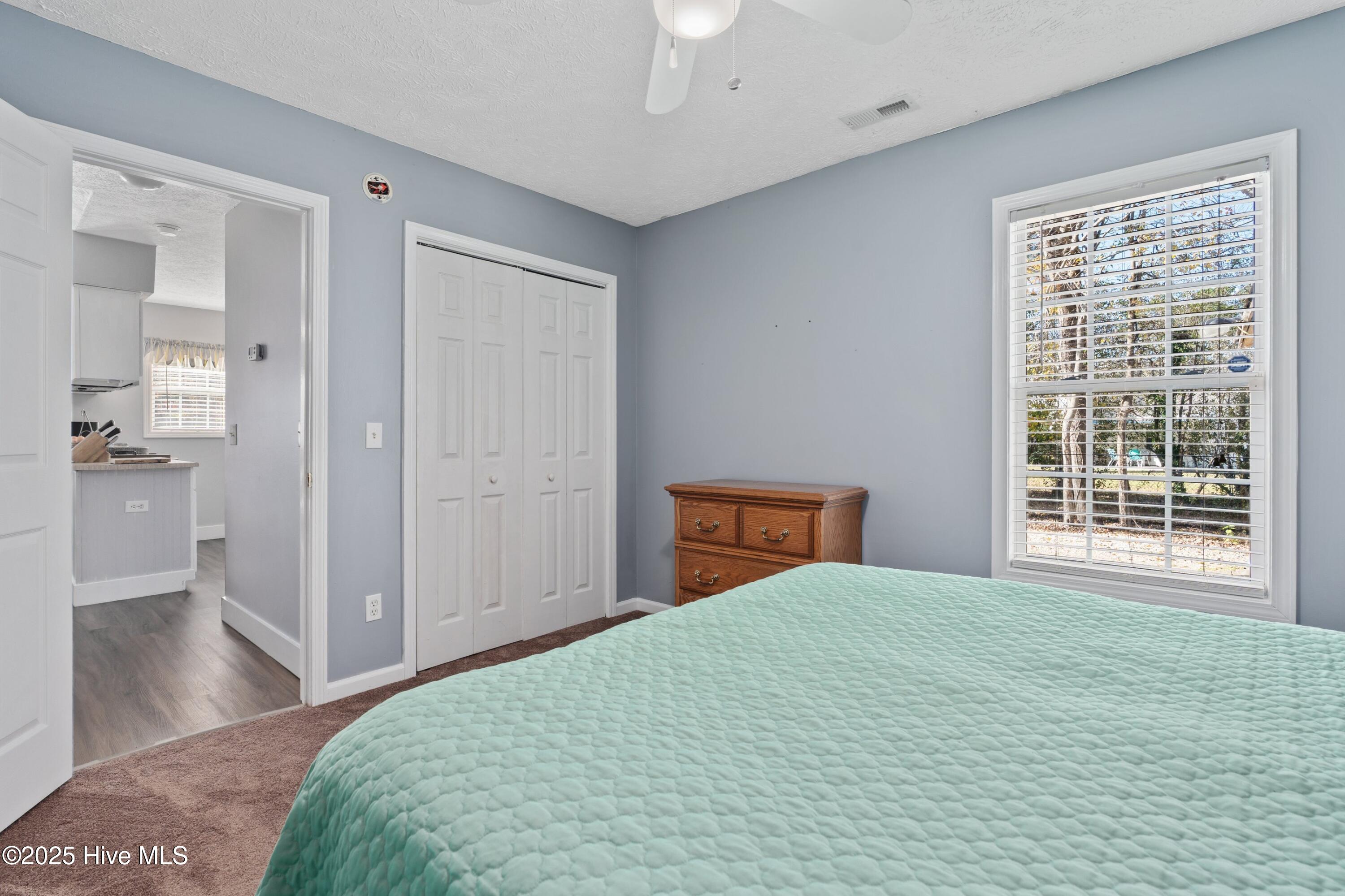 100542996 | Photo 12