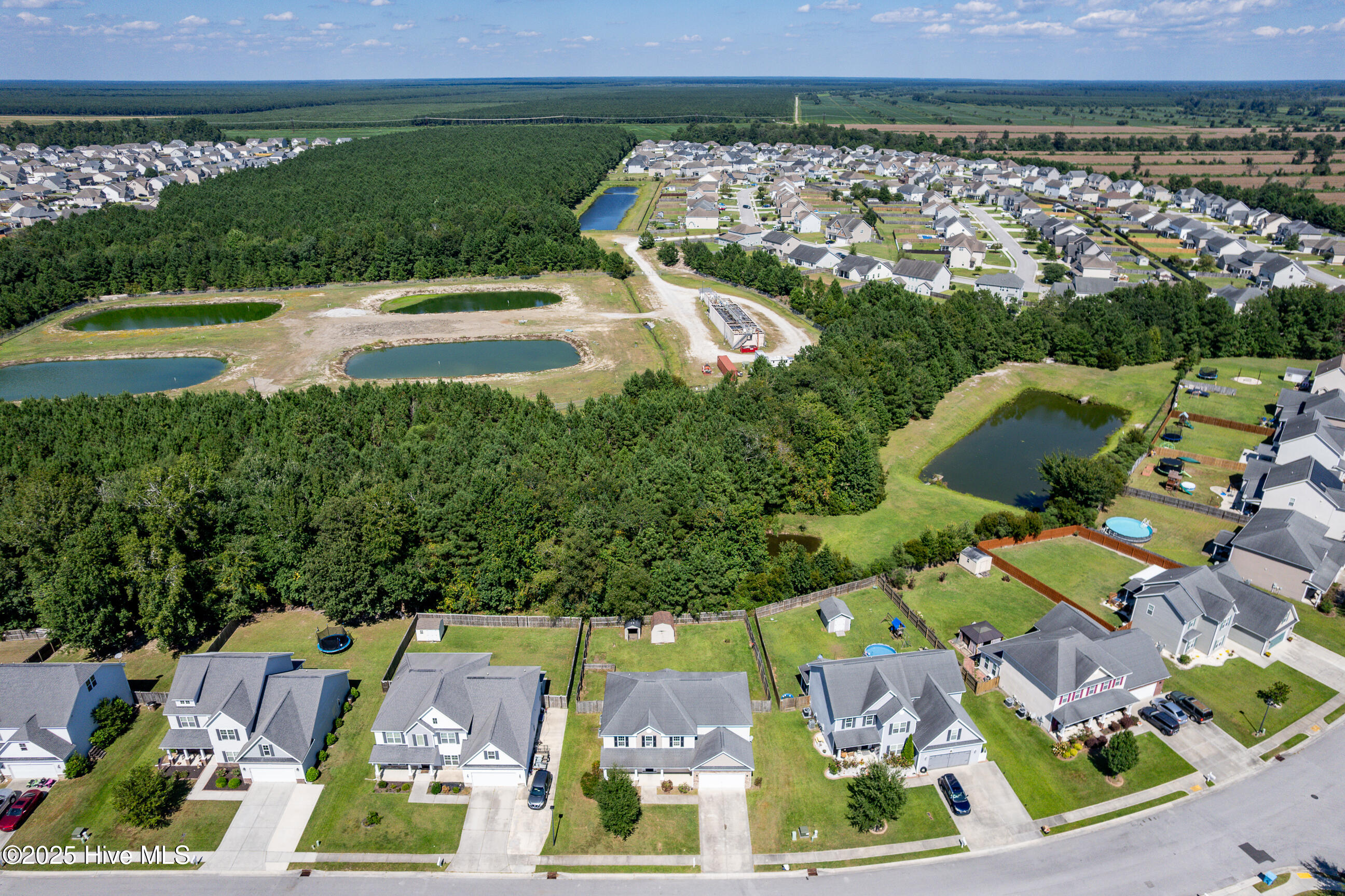 100534668 | Photo 41