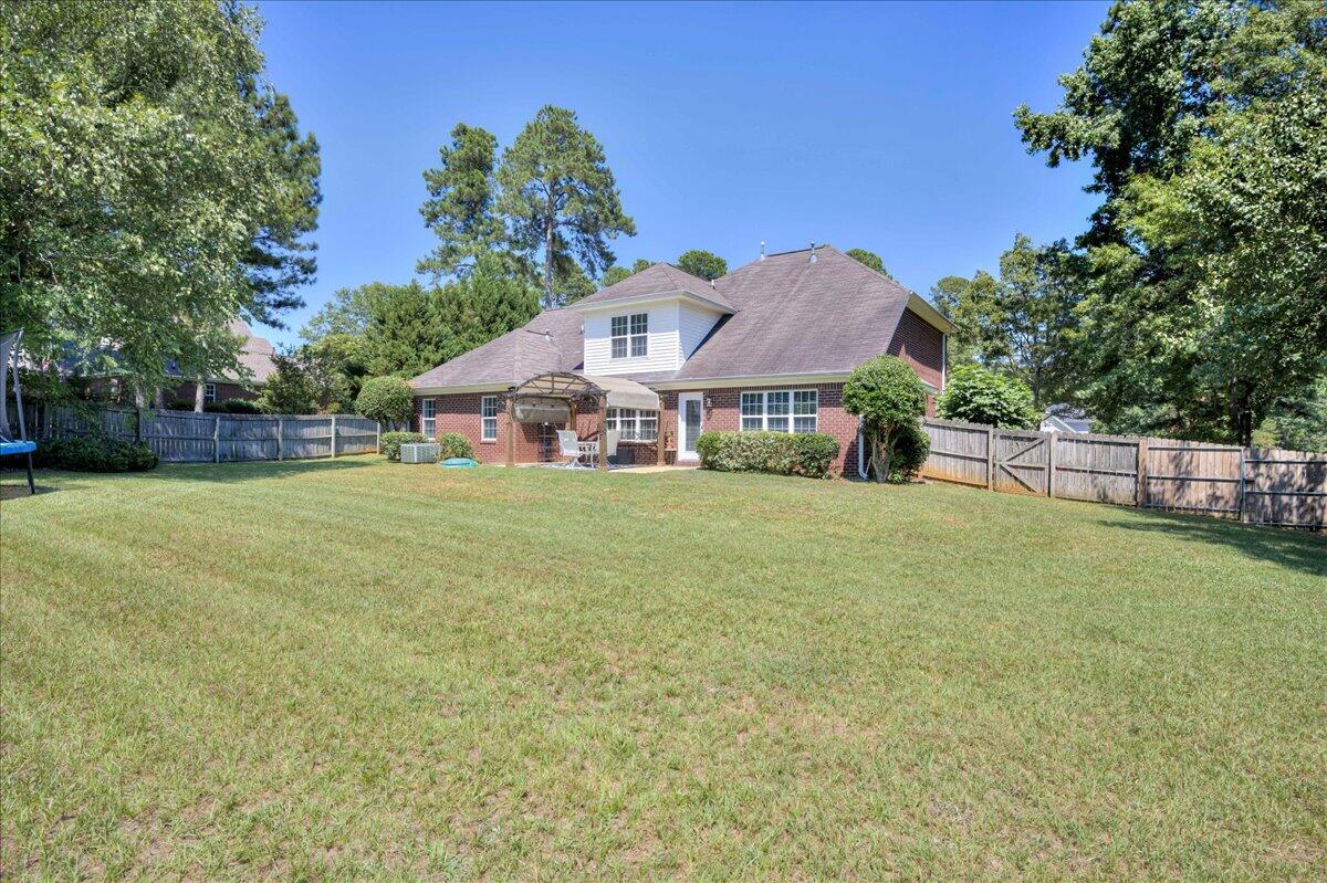 4885 Rolling Hill Road