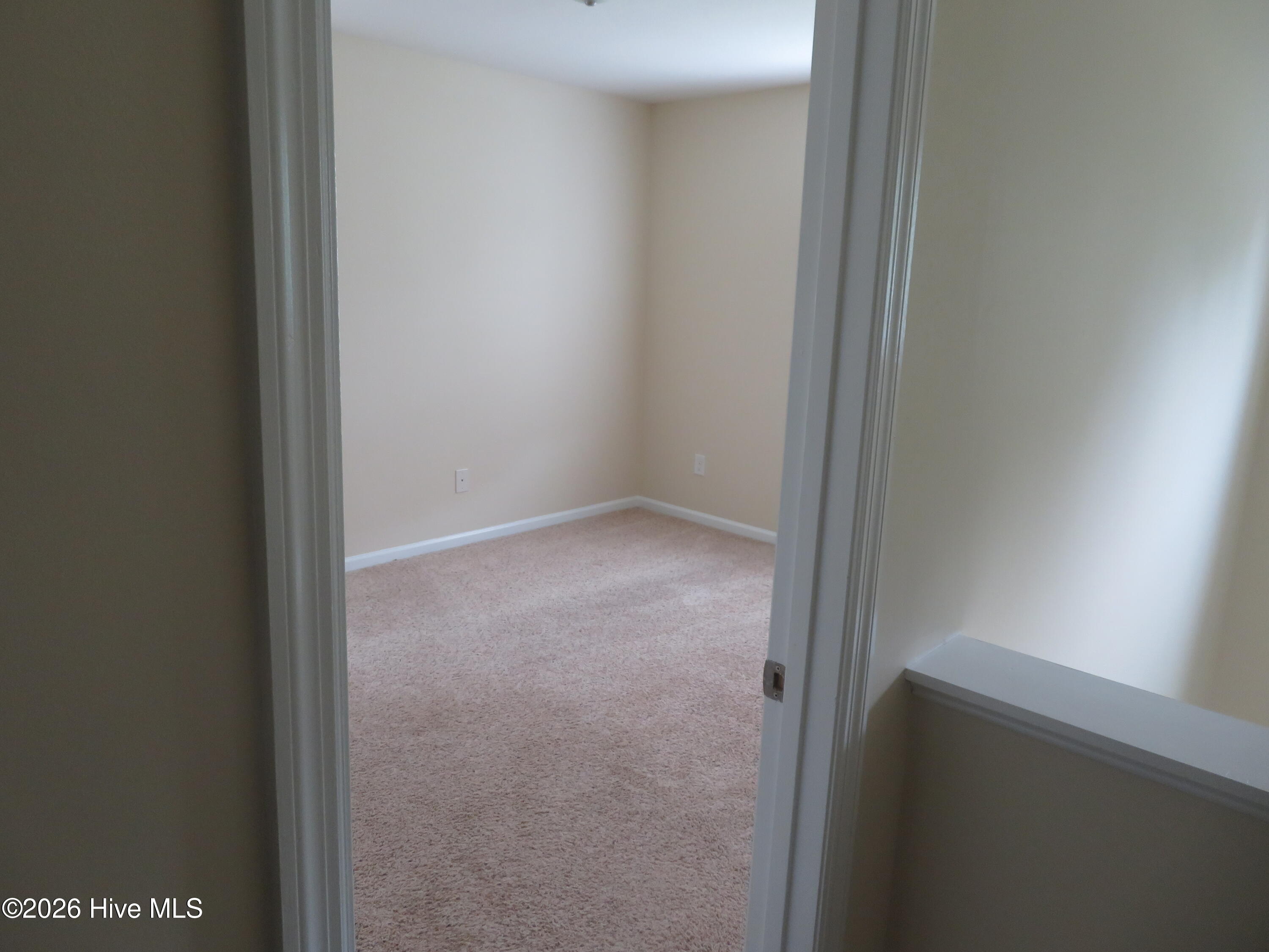 100554351 | Photo 24