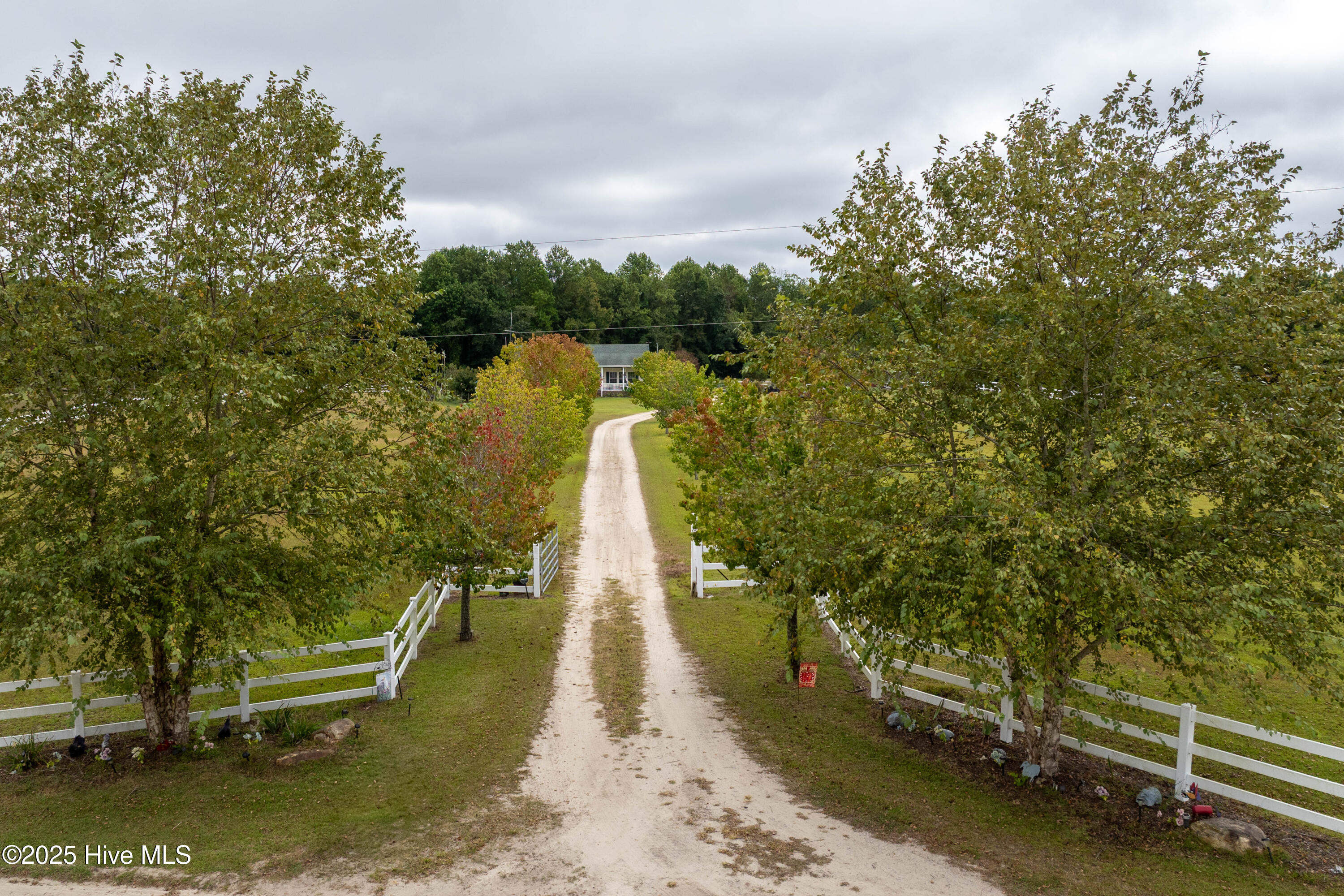 330 Boyd Lane - Aerial - Edited_32