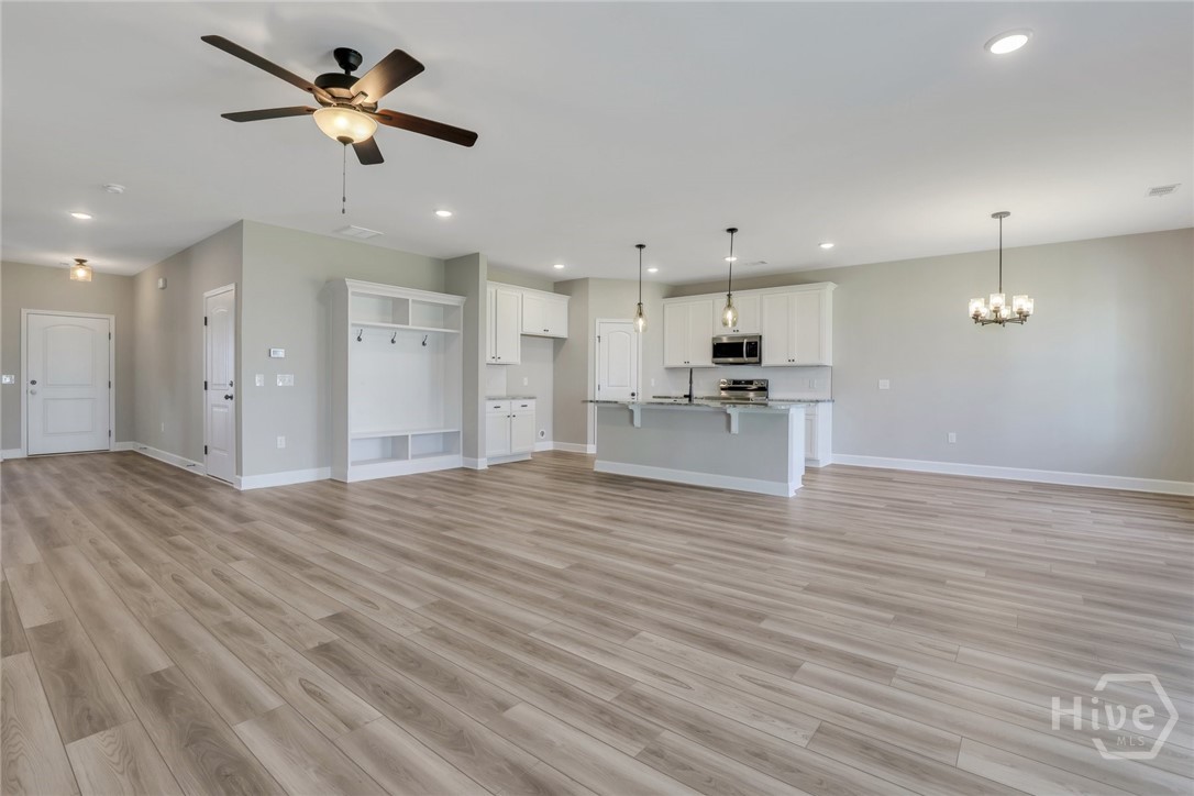170 Hanover Place, Richmond Hill, GA 31324 Listing Photo  6