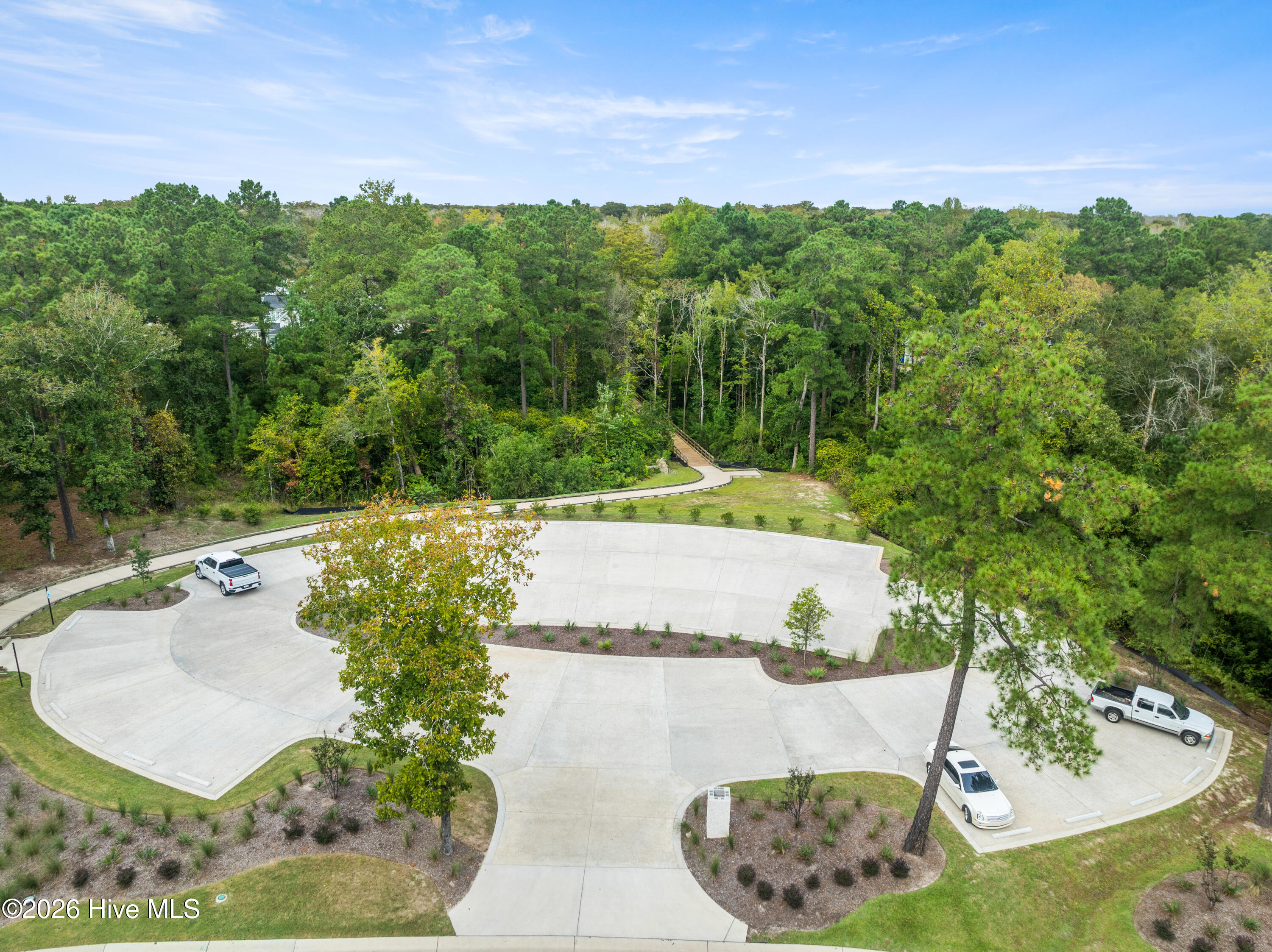 100551046 | Photo 20