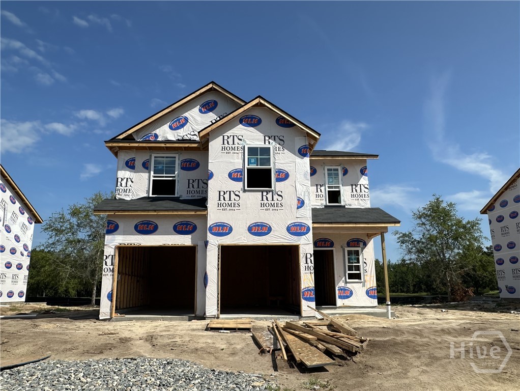 1st image of 224 Anchor Ave, Hinesville, GA 31313 | MLS# SA359288