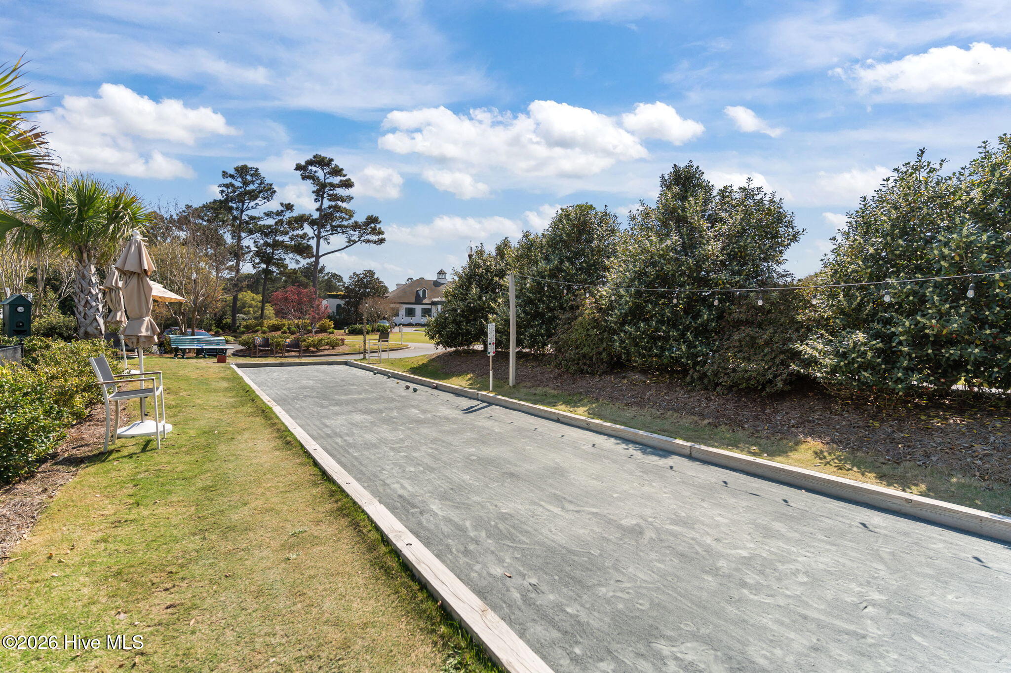 100564418 | Photo 70