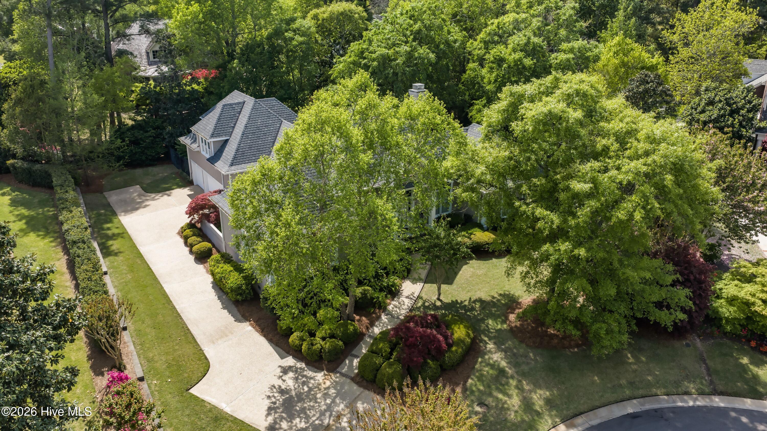 100566013 | Photo 49