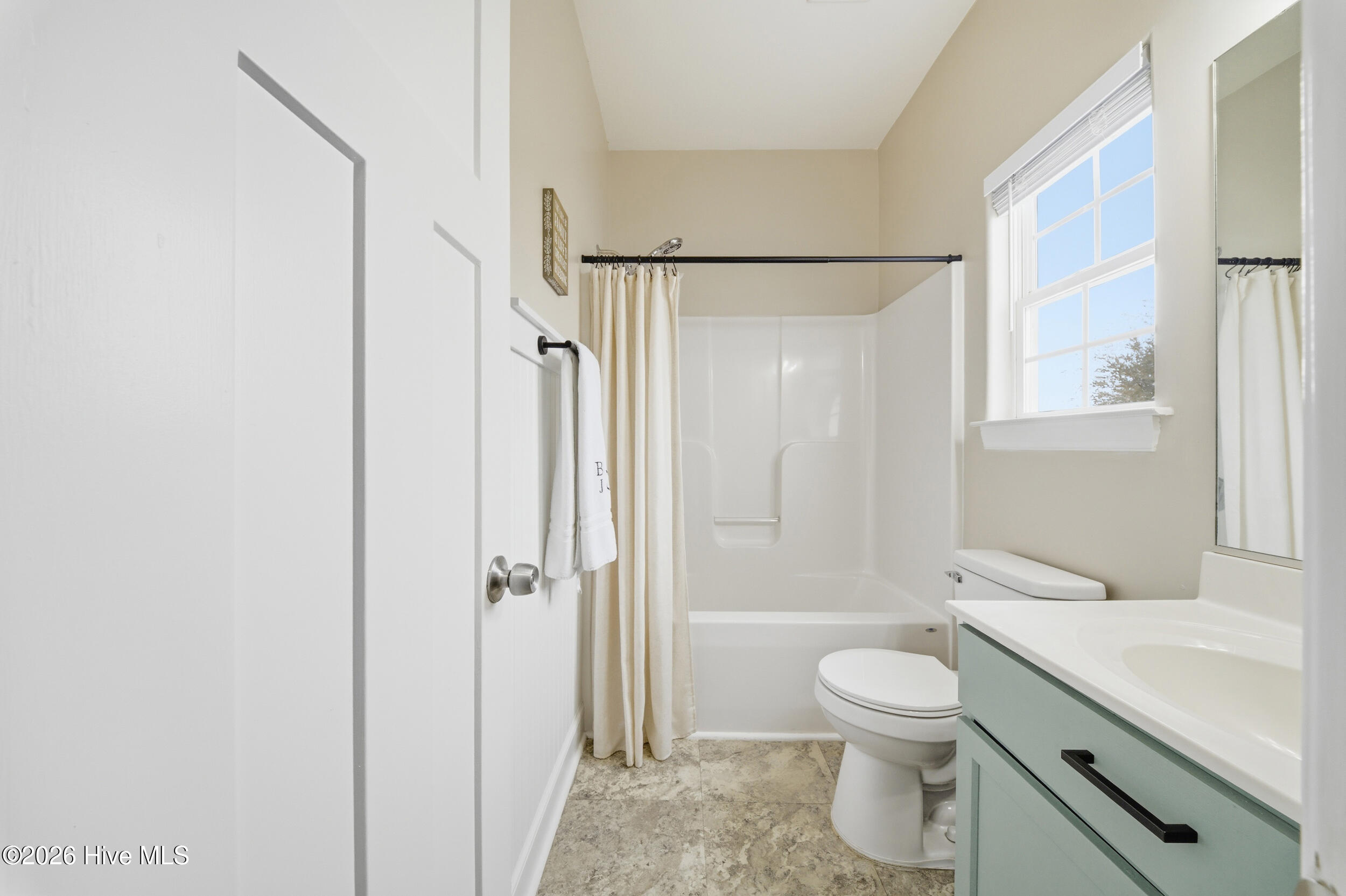 112 Rosedale Drive, Moyock, NC, 27958
