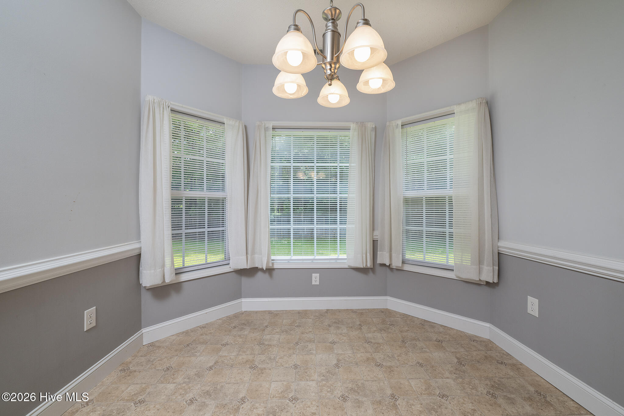 111 Croatan Woods Drive,New Bern