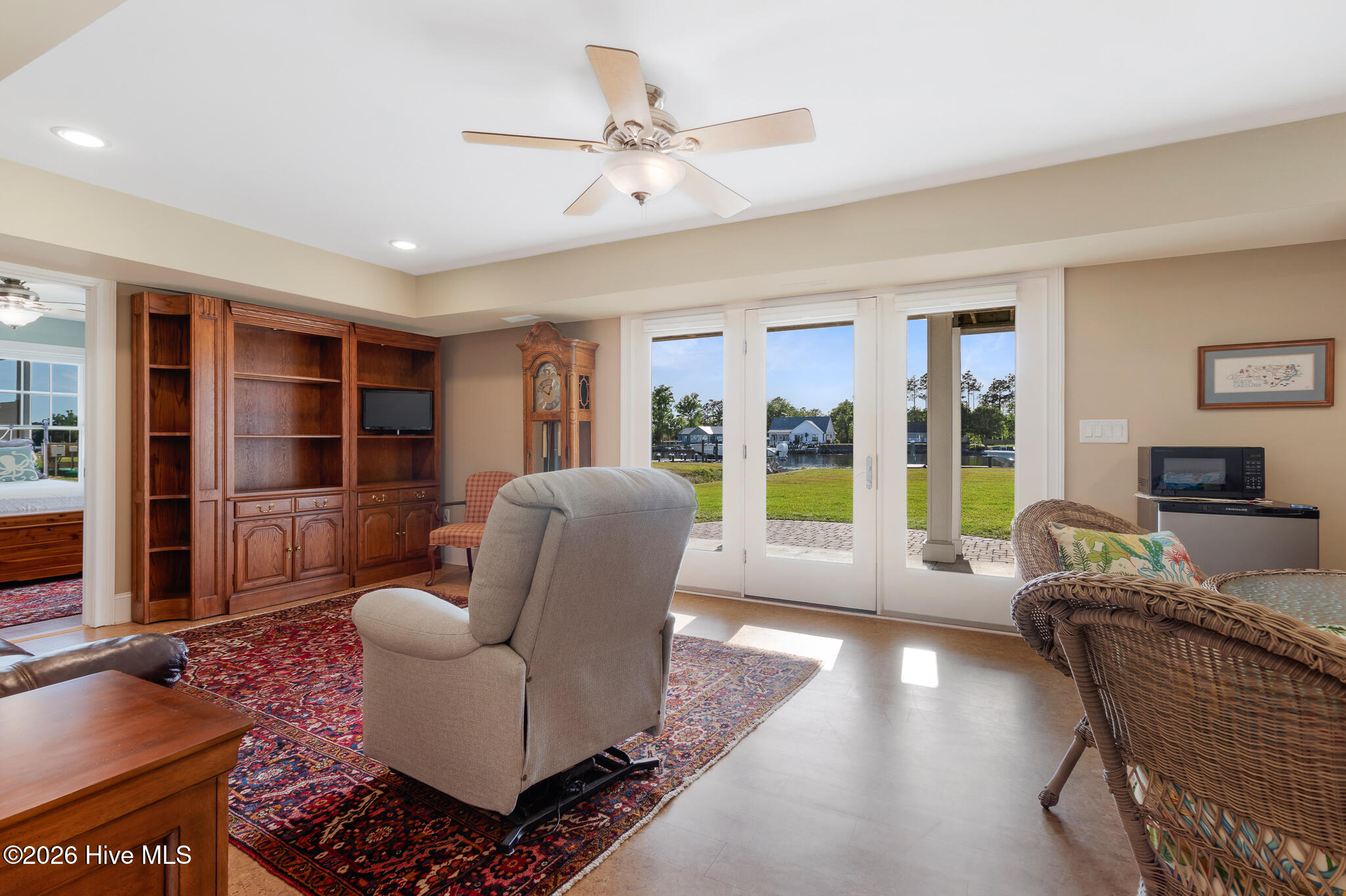 255 Gatsey Lane,Beaufort