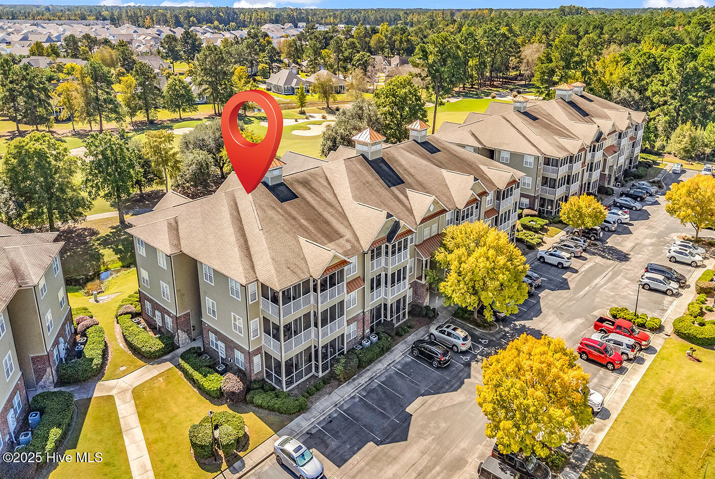 100537491 | Photo 29