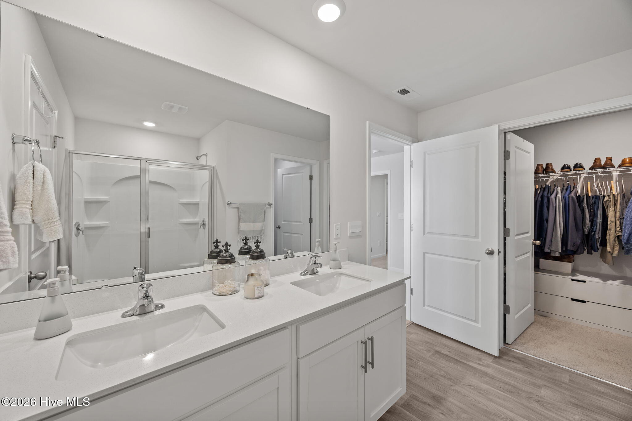 4072 Debbie Drive, Ayden, NC, 28513