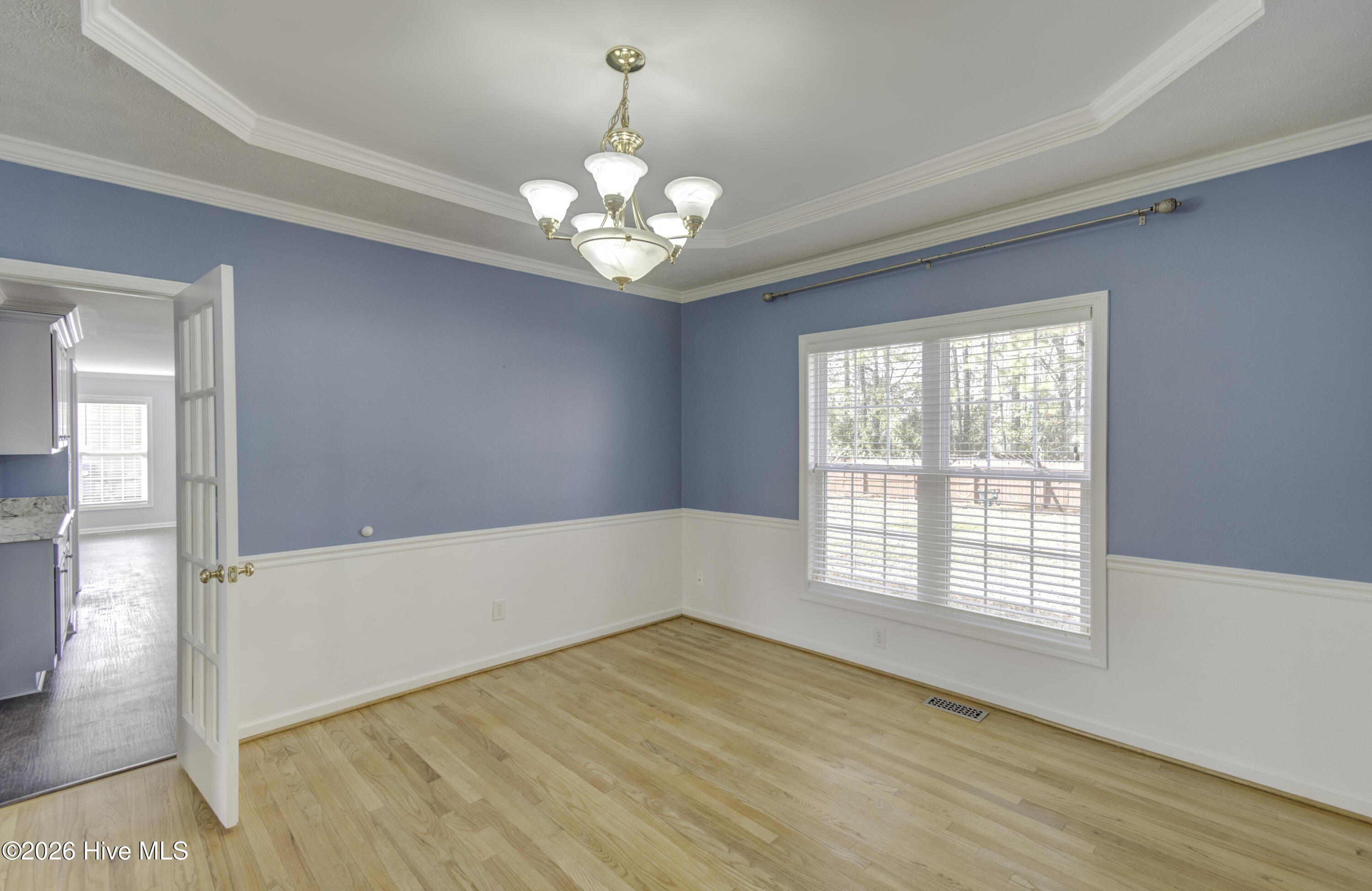 100549263 | Photo 17